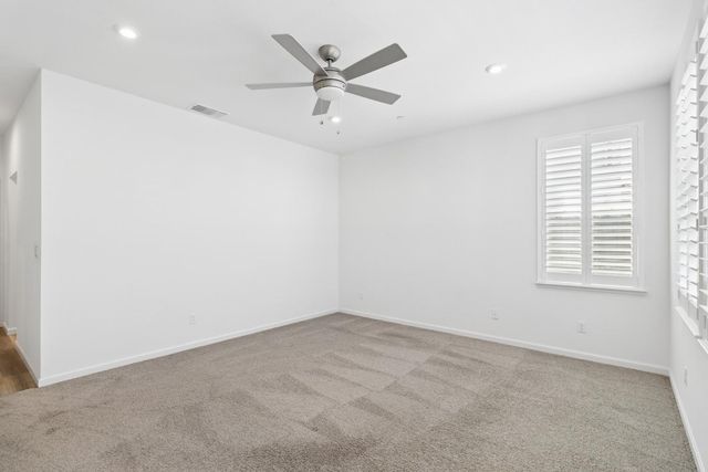 7503 Allan Detrick Ave, Elk Grove, CA 95757