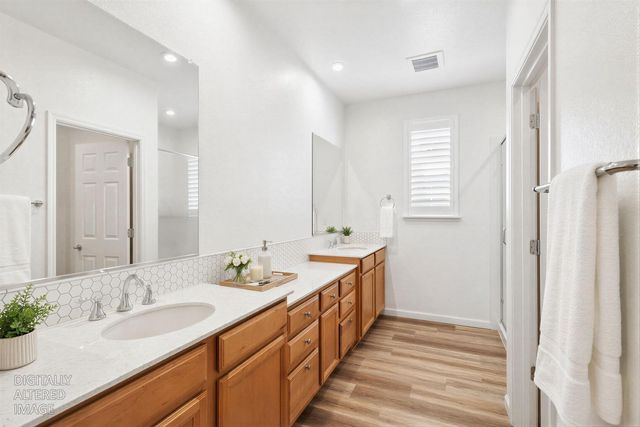 7503 Allan Detrick Ave, Elk Grove, CA 95757