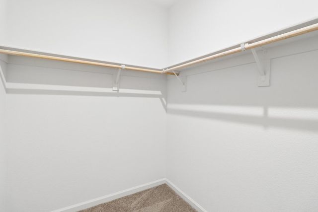 7503 Allan Detrick Ave, Elk Grove, CA 95757