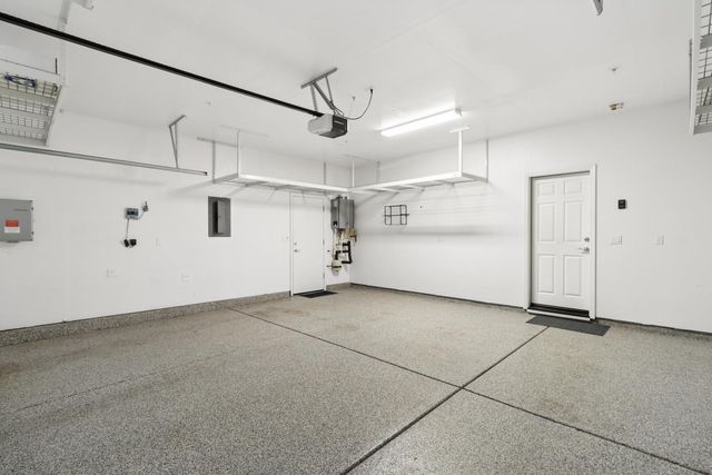 7503 Allan Detrick Ave, Elk Grove, CA 95757