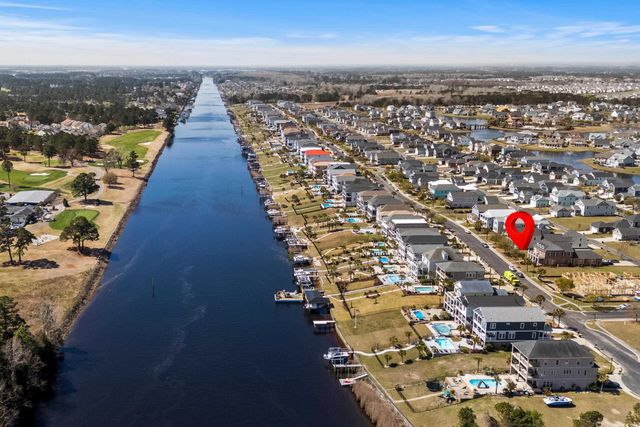 493 West Palms Dr., Myrtle Beach, SC 29579