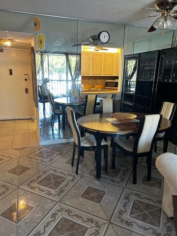 3821 Environ Boulevard 202, Lauderhill, FL 33319