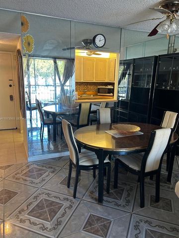3821 Environ Boulevard 202, Lauderhill, FL 33319