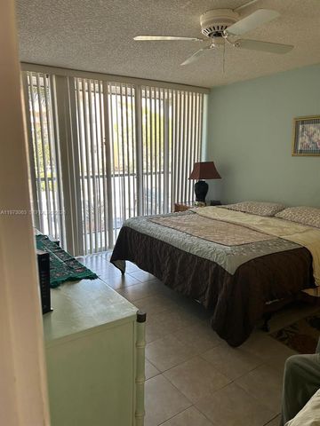 3821 Environ Boulevard 202, Lauderhill, FL 33319