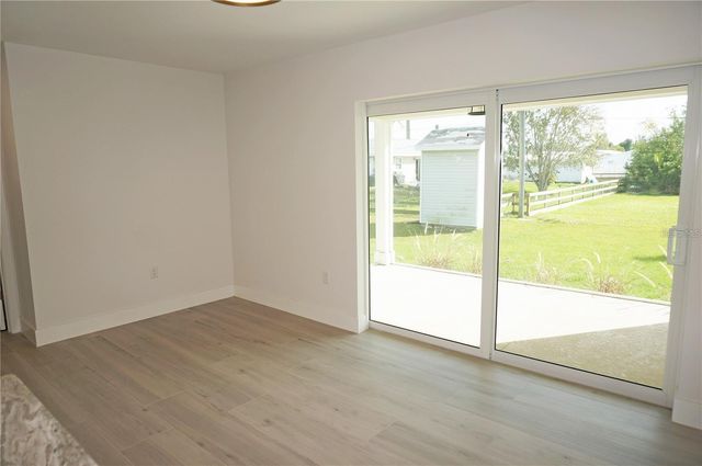 345 SAN CARLOS DRIVE, Punta Gorda, FL 33950