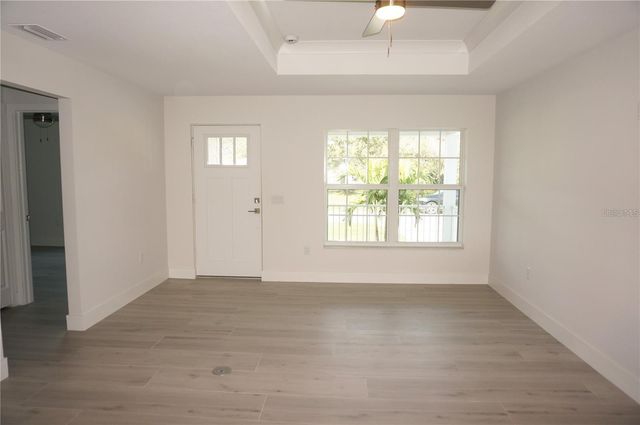 345 SAN CARLOS DRIVE, Punta Gorda, FL 33950