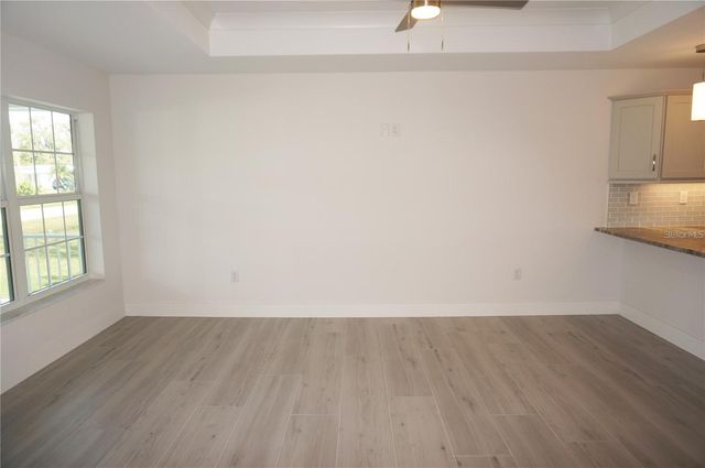 345 SAN CARLOS DRIVE, Punta Gorda, FL 33950