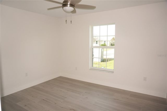 345 SAN CARLOS DRIVE, Punta Gorda, FL 33950