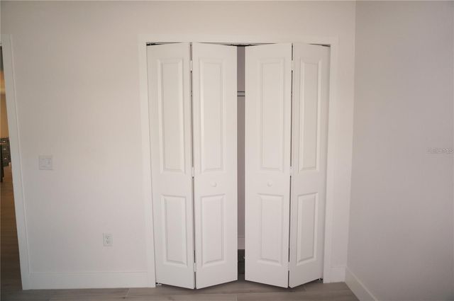 345 SAN CARLOS DRIVE, Punta Gorda, FL 33950