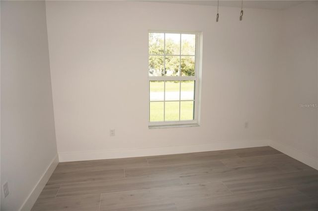 345 SAN CARLOS DRIVE, Punta Gorda, FL 33950