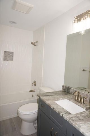 345 SAN CARLOS DRIVE, Punta Gorda, FL 33950