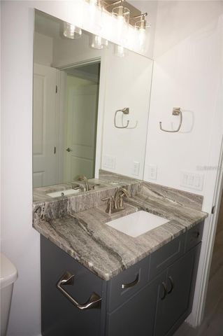 345 SAN CARLOS DRIVE, Punta Gorda, FL 33950