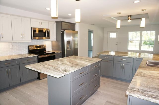 345 SAN CARLOS DRIVE, Punta Gorda, FL 33950