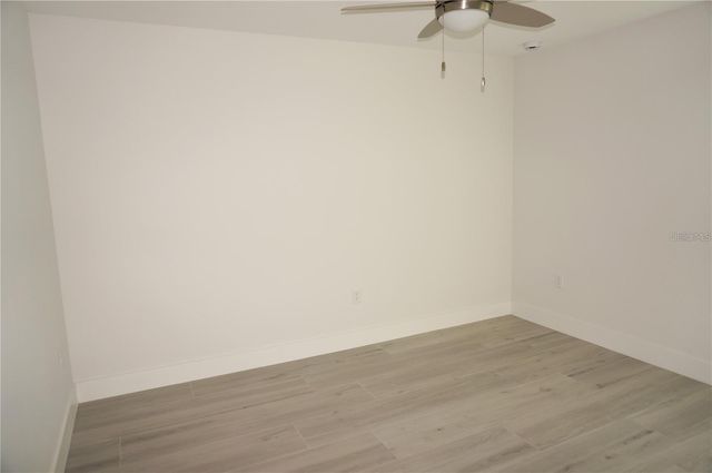 345 SAN CARLOS DRIVE, Punta Gorda, FL 33950