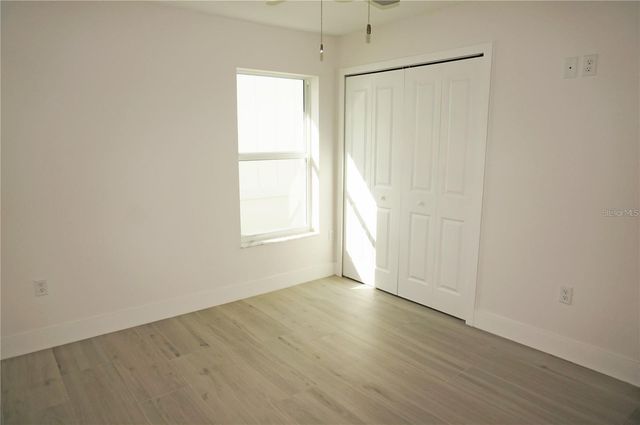 345 SAN CARLOS DRIVE, Punta Gorda, FL 33950