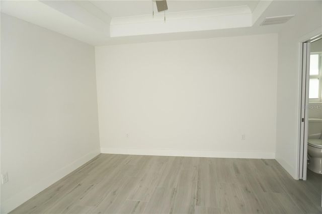 345 SAN CARLOS DRIVE, Punta Gorda, FL 33950