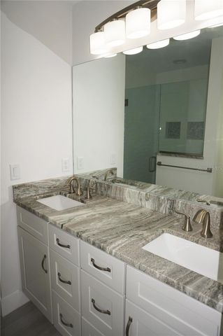 345 SAN CARLOS DRIVE, Punta Gorda, FL 33950