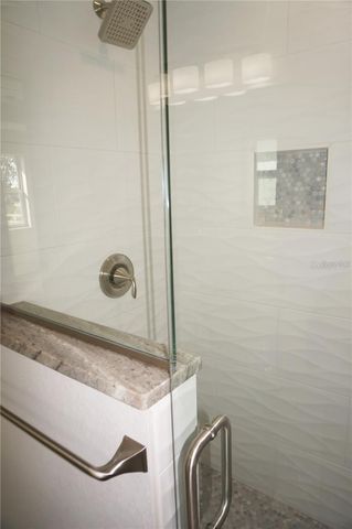 345 SAN CARLOS DRIVE, Punta Gorda, FL 33950