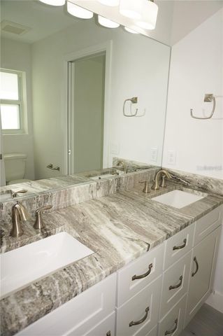 345 SAN CARLOS DRIVE, Punta Gorda, FL 33950