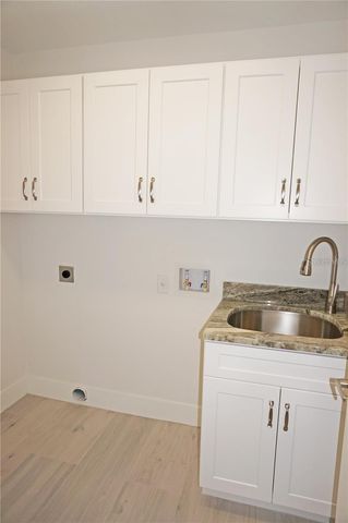 345 SAN CARLOS DRIVE, Punta Gorda, FL 33950