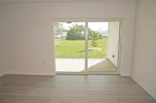 345 SAN CARLOS DRIVE, Punta Gorda, FL 33950