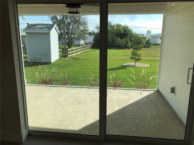 345 SAN CARLOS DRIVE, Punta Gorda, FL 33950