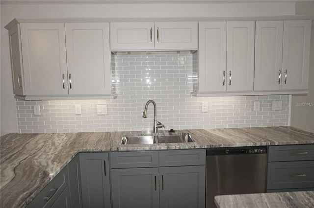 345 SAN CARLOS DRIVE, Punta Gorda, FL 33950