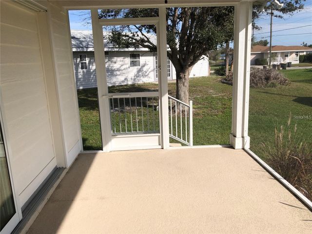 345 SAN CARLOS DRIVE, Punta Gorda, FL 33950