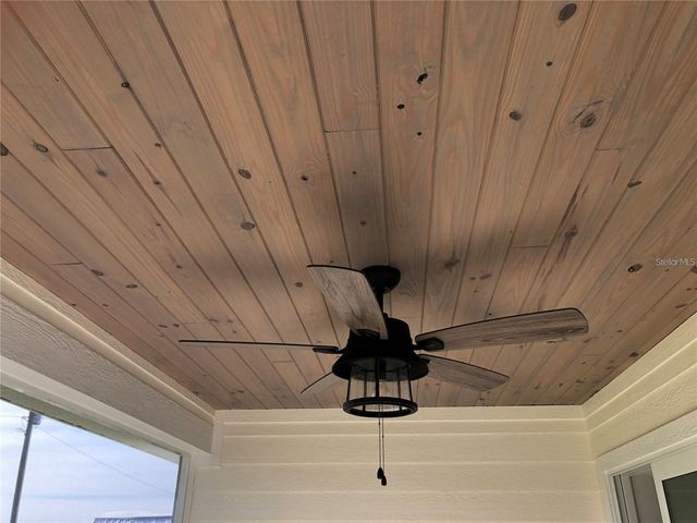 345 SAN CARLOS DRIVE, Punta Gorda, FL 33950