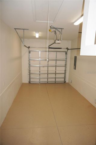 345 SAN CARLOS DRIVE, Punta Gorda, FL 33950