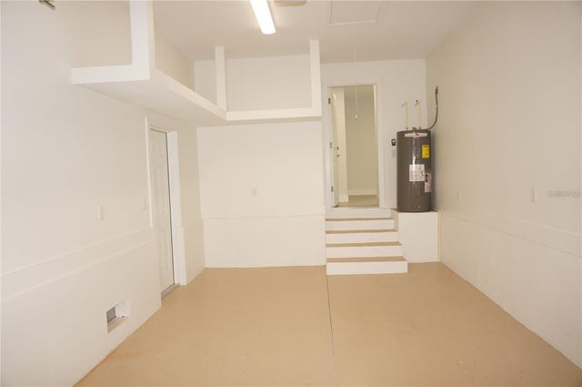 345 SAN CARLOS DRIVE, Punta Gorda, FL 33950