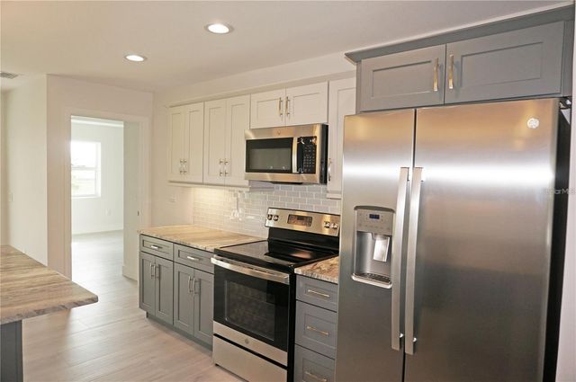 345 SAN CARLOS DRIVE, Punta Gorda, FL 33950