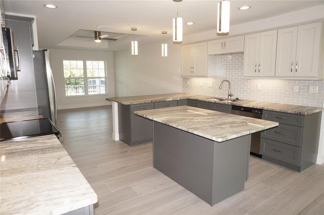 345 SAN CARLOS DRIVE, Punta Gorda, FL 33950