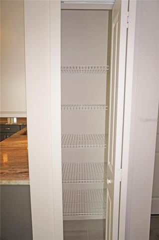 345 SAN CARLOS DRIVE, Punta Gorda, FL 33950