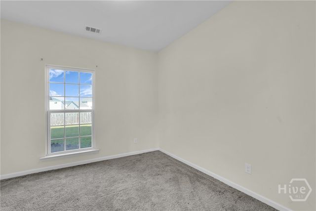 125 Grimsby Road, Savannah, GA 31407