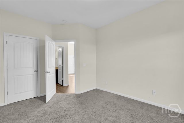 125 Grimsby Road, Savannah, GA 31407