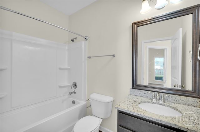 125 Grimsby Road, Savannah, GA 31407