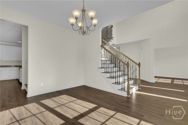 125 Grimsby Road, Savannah, GA 31407