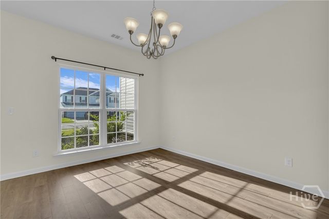 125 Grimsby Road, Savannah, GA 31407