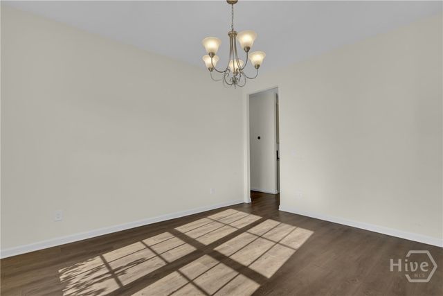 125 Grimsby Road, Savannah, GA 31407