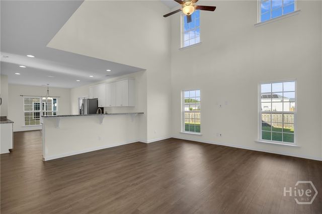 125 Grimsby Road, Savannah, GA 31407