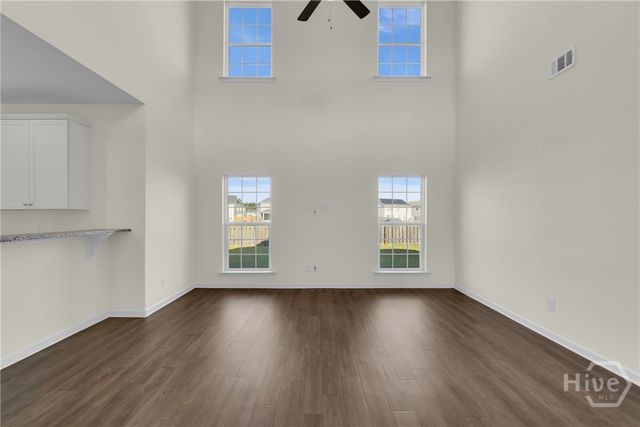 125 Grimsby Road, Savannah, GA 31407