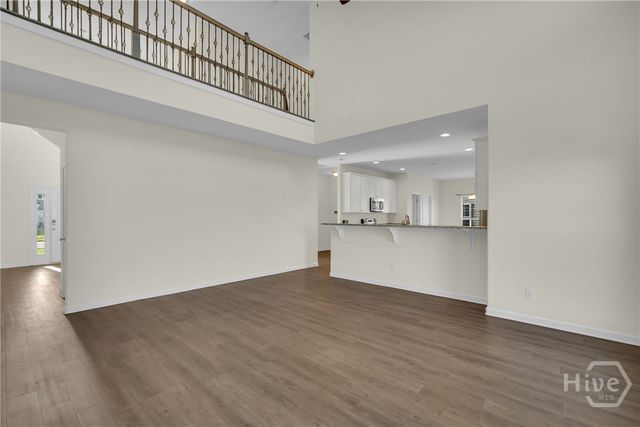 125 Grimsby Road, Savannah, GA 31407