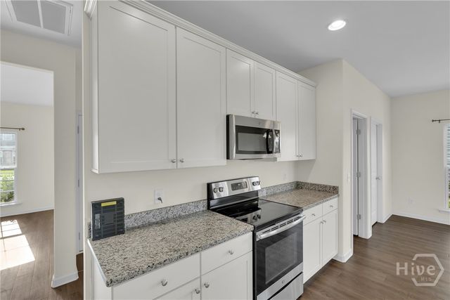 125 Grimsby Road, Savannah, GA 31407