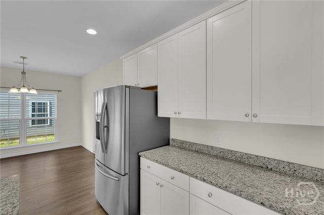 125 Grimsby Road, Savannah, GA 31407