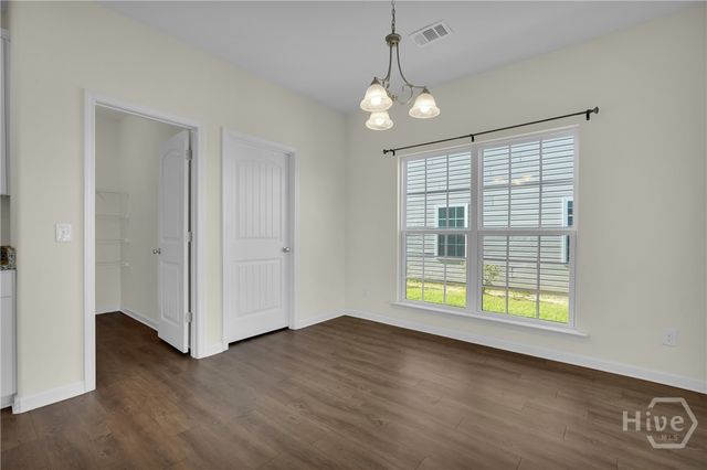 125 Grimsby Road, Savannah, GA 31407