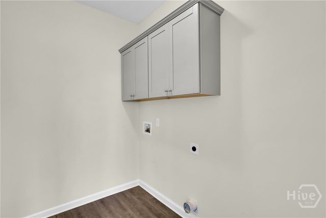 125 Grimsby Road, Savannah, GA 31407