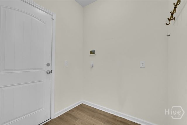 125 Grimsby Road, Savannah, GA 31407