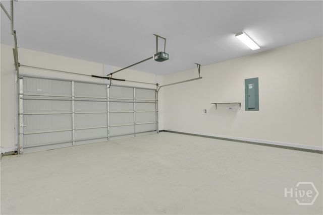 125 Grimsby Road, Savannah, GA 31407