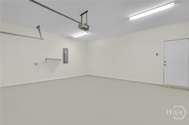 125 Grimsby Road, Savannah, GA 31407